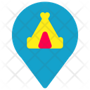 پیش‌نمایش فایل camp-place-4623105 از پک سفر