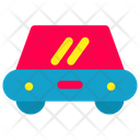 پیش‌نمایش فایل car-4623097 از پک سفر