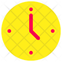 پیش‌نمایش فایل clock-4623098 از پک سفر
