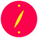 پیش‌نمایش فایل compass-4623099 از پک سفر