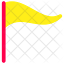 پیش‌نمایش فایل flag-4623100 از پک سفر