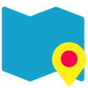 پیش‌نمایش فایل map-4623101 از پک سفر