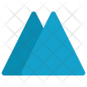 پیش‌نمایش فایل mountain-4623104 از پک سفر