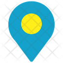 پیش‌نمایش فایل pin-4623106 از پک سفر