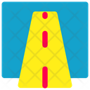 پیش‌نمایش فایل road-4623108 از پک سفر