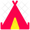 پیش‌نمایش فایل tent-4623111 از پک سفر