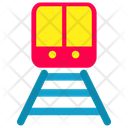 پیش‌نمایش فایل train-4623112 از پک سفر