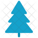 پیش‌نمایش فایل tree-4623113 از پک سفر