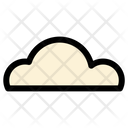 پیش‌نمایش فایل cloud-4692925 از پک آب و هوا