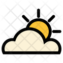 پیش‌نمایش فایل cloudy-4692926 از پک آب و هوا