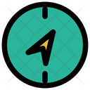 پیش‌نمایش فایل compass-4692927 از پک آب و هوا