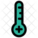 پیش‌نمایش فایل hight-temperature-4692940 از پک آب و هوا