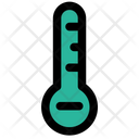 پیش‌نمایش فایل low-temperature-4692941 از پک آب و هوا