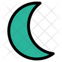 پیش‌نمایش فایل moon-4692929 از پک آب و هوا