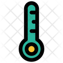 پیش‌نمایش فایل thermometer-4692939 از پک آب و هوا