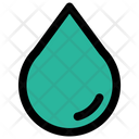 پیش‌نمایش فایل waterdrop-4692943 از پک آب و هوا