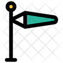 پیش‌نمایش فایل wind-4692944 از پک آب و هوا