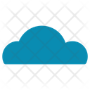 پیش‌نمایش فایل cloud-4706999 از پک آب و هوا