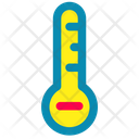 پیش‌نمایش فایل cold-temperature-4707015 از پک آب و هوا