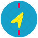 پیش‌نمایش فایل compass-4707001 از پک آب و هوا