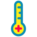پیش‌نمایش فایل hot-temperature-4707014 از پک آب و هوا