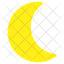 پیش‌نمایش فایل moon-4707003 از پک آب و هوا