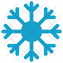 پیش‌نمایش فایل snowflake-4707008 از پک آب و هوا