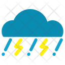 پیش‌نمایش فایل storm-4707006 از پک آب و هوا