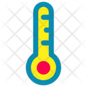 پیش‌نمایش فایل thermometer-4707013 از پک آب و هوا