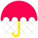 پیش‌نمایش فایل umbrella-4707016 از پک آب و هوا