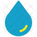 پیش‌نمایش فایل waterdrop-4707017 از پک آب و هوا