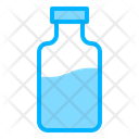 پیش‌نمایش فایل bottle-4724254 از پک دستگاه های آزمایشگاهی