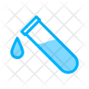 پیش‌نمایش فایل droplet-and-tube-4724248 از پک دستگاه های آزمایشگاهی