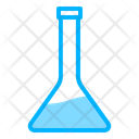 پیش‌نمایش فایل erlenmeyer-4724242 از پک دستگاه های آزمایشگاهی
