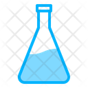 پیش‌نمایش فایل erlenmeyer-tube-4724243 از پک دستگاه های آزمایشگاهی