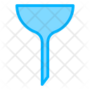 پیش‌نمایش فایل funnel-4724260 از پک دستگاه های آزمایشگاهی