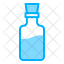 پیش‌نمایش فایل sample-bottle-4724253 از پک دستگاه های آزمایشگاهی