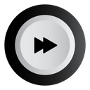 پیش‌نمایش فایل forward-play-4716086 از پک دکمه موسیقی
