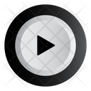 پیش‌نمایش فایل play-4716079 از پک دکمه موسیقی