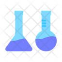پیش‌نمایش فایل chemical-flask-4757459 از پک دستگاه های آزمایشگاهی