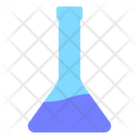 پیش‌نمایش فایل erlenmeyer-flask-4757445 از پک دستگاه های آزمایشگاهی