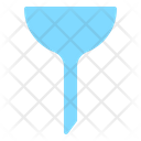 پیش‌نمایش فایل funnel-4757463 از پک دستگاه های آزمایشگاهی