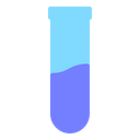 پیش‌نمایش فایل test-tube-4757453 از پک دستگاه های آزمایشگاهی
