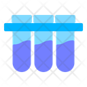 پیش‌نمایش فایل test-tube-4757454 از پک دستگاه های آزمایشگاهی