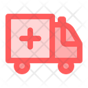 پیش‌نمایش فایل ambulance-4760032 از پک پزشکی