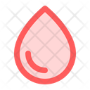 پیش‌نمایش فایل blood-4760031 از پک پزشکی