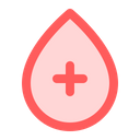 پیش‌نمایش فایل blood-donation-4760034 از پک پزشکی