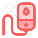 پیش‌نمایش فایل blood-transfusion-4760035 از پک پزشکی