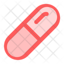 پیش‌نمایش فایل drug-capsule-4760041 از پک پزشکی