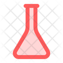 پیش‌نمایش فایل flask-4760044 از پک پزشکی